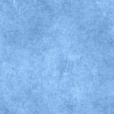 metin veya resim alanı olan Grunge arka plan