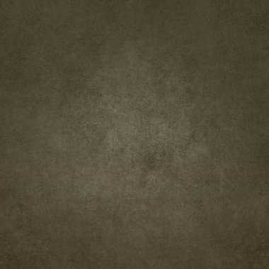 metin veya resim alanı olan Grunge arka plan