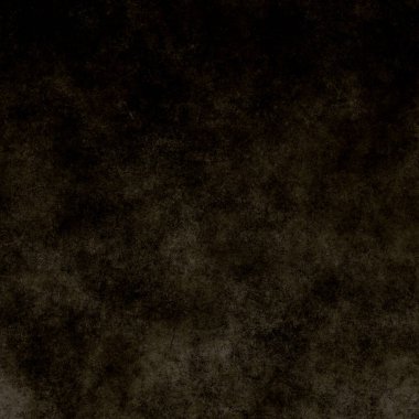 metin veya resim alanı olan Grunge arka plan