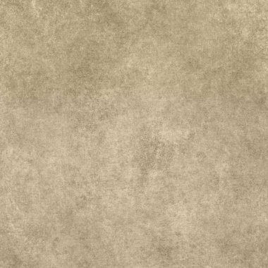 Kahverengi, grunge desenli. Metin veya resim için alanı olan klasik arkaplan