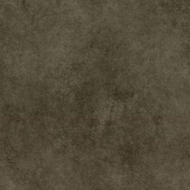 Kahverengi, grunge desenli. Metin veya resim için alanı olan klasik arkaplan
