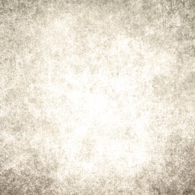 Kahverengi, grunge desenli. Metin veya resim için alanı olan klasik arkaplan