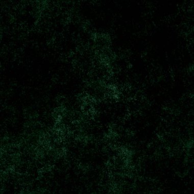 Yeşil dizayn edilmiş grunge dokusu. Metin veya resim için alanı olan klasik arkaplan