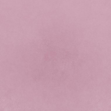 Pembe tasarlanmış doku. Metin veya resim alanı olan antika arka plan