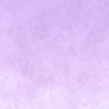 Mor dizayn edilmiş grunge doku. Metin veya resim için alanı olan klasik arkaplan