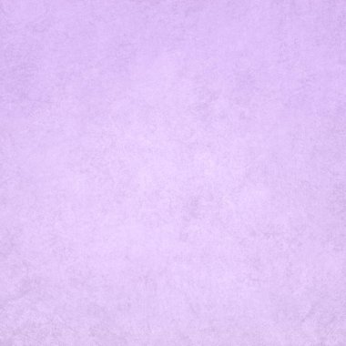 Mor dizayn edilmiş grunge doku. Metin veya resim için alanı olan klasik arkaplan