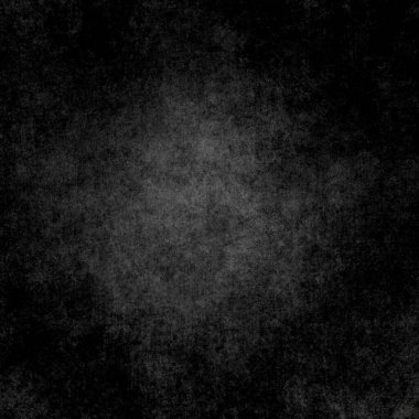 Eski kağıt dokusu. Gri grunge soyut arkaplan