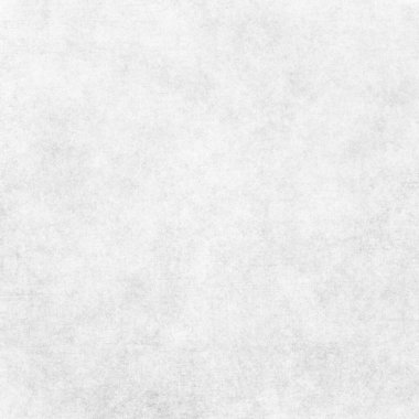 Eski kağıt dokusu. Gri grunge soyut arkaplan