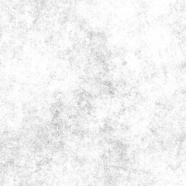 metin veya resim alanı olan Grunge arka plan