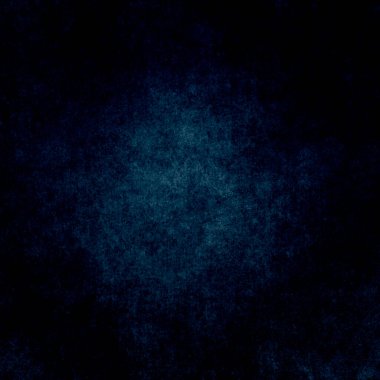 metin veya resim alanı olan Grunge arka plan