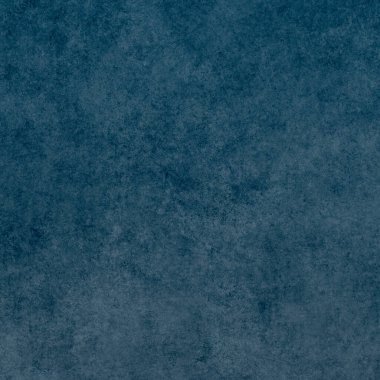 Eski kağıt dokusu. Mavi grunge soyut arkaplan