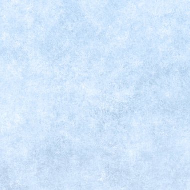 Eski kağıt dokusu. Mavi grunge soyut arkaplan