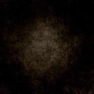 Eski kağıt dokusu. Kahverengi grunge soyut arkaplan