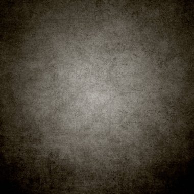 Eski kağıt dokusu. Kahverengi grunge soyut arkaplan