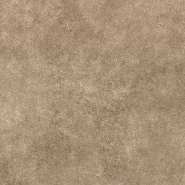 metin veya resim alanı olan Grunge arka plan