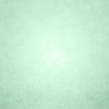 metin veya resim alanı olan Grunge arka plan