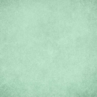 Eski kağıt dokusu. Yeşil grunge soyut arkaplan