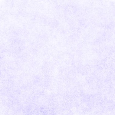 metin veya resim alanı olan Grunge arka plan