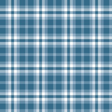 İskoç deseni. Tartan. Araştırılmış arka plan. Kusursuz desen. Vektör illüstrasyonu