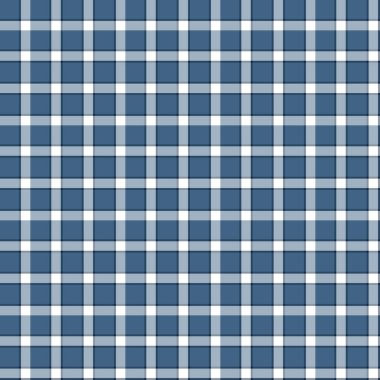 İskoç deseni. Tartan. Araştırılmış arka plan. Kusursuz desen. Vektör illüstrasyonu