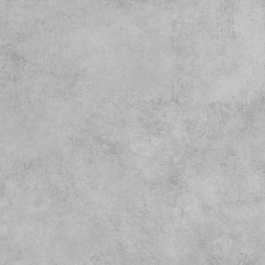 Eski kağıt dokusu. Gri grunge soyut arkaplan