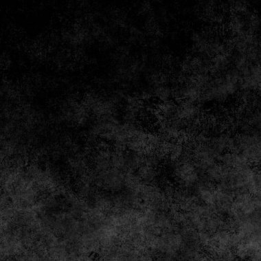 Gri desenli grunge doku. Metin veya resim için alanı olan klasik arkaplan