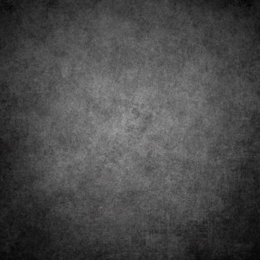 Gri desenli grunge doku. Metin veya resim için alanı olan klasik arkaplan