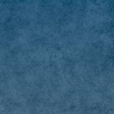 Mavi dizayn edilmiş grunge dokusu. Metin veya resim için alanı olan klasik arkaplan
