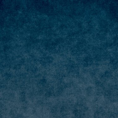 Mavi dizayn edilmiş grunge dokusu. Metin veya resim için alanı olan klasik arkaplan