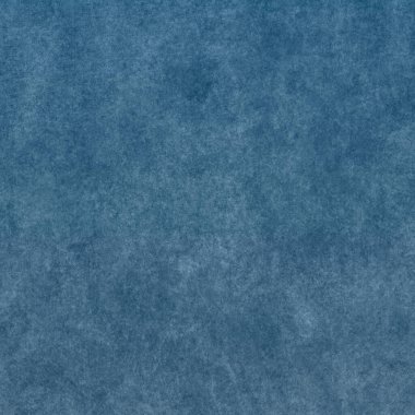 Eski kağıt dokusu. Mavi grunge soyut arkaplan