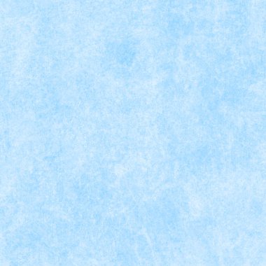 Eski kağıt dokusu. Mavi grunge soyut arkaplan