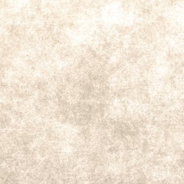 Eski kağıt dokusu. Kahverengi grunge soyut arkaplan