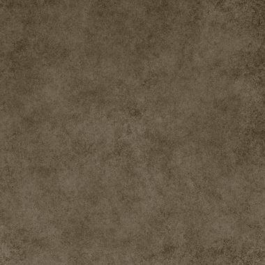 Eski kağıt dokusu. Kahverengi grunge soyut arkaplan