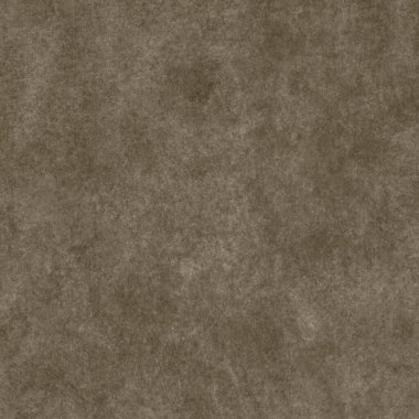 Kahverengi, grunge desenli. Metin veya resim için alanı olan klasik arkaplan