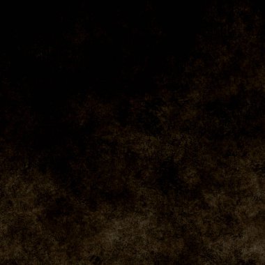 Kahverengi, grunge desenli. Metin veya resim için alanı olan klasik arkaplan