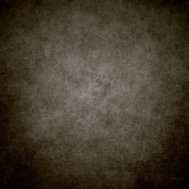 Kahverengi, grunge desenli. Metin veya resim için alanı olan klasik arkaplan