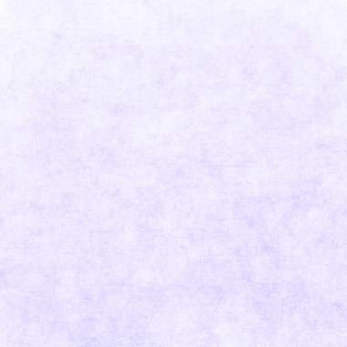 Mor dizayn edilmiş grunge doku. Metin veya resim için alanı olan klasik arkaplan