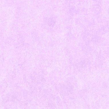 Eski kağıt dokusu. Mor grunge soyut arkaplan