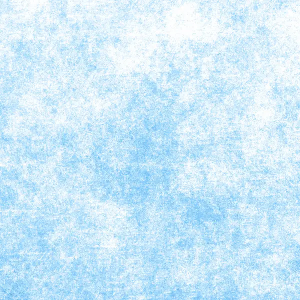 Mavi dizayn edilmiş grunge dokusu. Metin veya resim için alanı olan klasik arkaplan