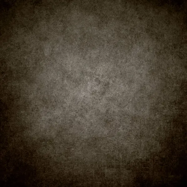 Brown Designed Grunge Texture Vintage Background Space Text Image Stock Picture