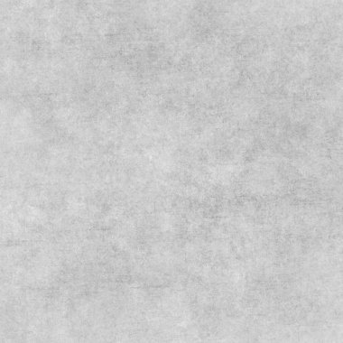 Gri desenli grunge doku. Metin veya resim için alanı olan klasik arkaplan