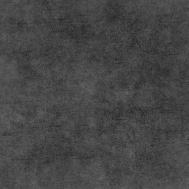 Gri desenli grunge doku. Metin veya resim için alanı olan klasik arkaplan
