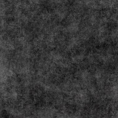 Gri desenli grunge doku. Metin veya resim için alanı olan klasik arkaplan