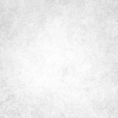 Gri desenli grunge doku. Metin veya resim için alanı olan klasik arkaplan