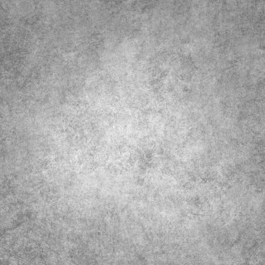 Gri desenli grunge doku. Metin veya resim için alanı olan klasik arkaplan
