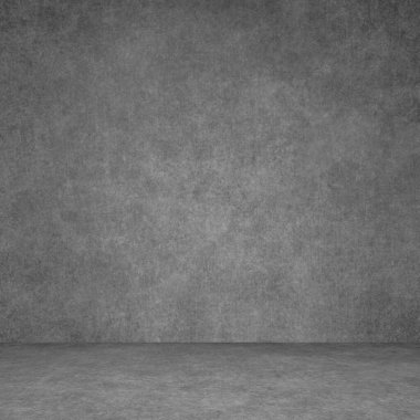 metin veya resim alanı olan Grunge arka plan