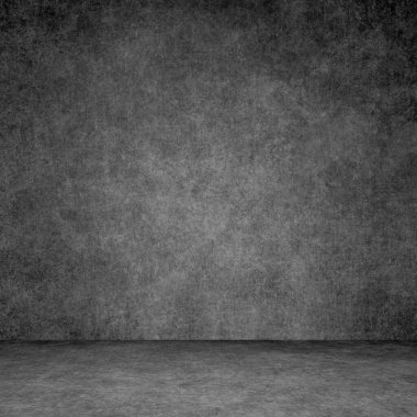 metin veya resim alanı olan Grunge arka plan