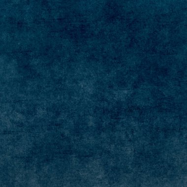 metin veya resim alanı olan Grunge arka plan