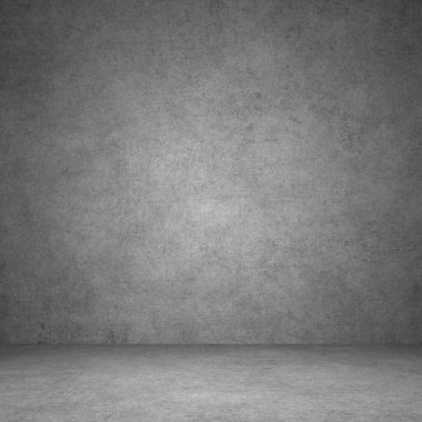 metin veya resim alanı olan Grunge arka plan