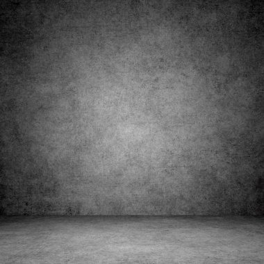 metin veya resim alanı olan Grunge arka plan